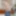 Punk teen Ekaterina Kalichak got oiled massage and cum in mo