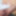 Daddy has fun with ex&#039;s dildo - ilovetobenaked #23