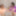 BBW Alexxxis allure looks cute and sexy #6