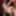 FILF -  Pretty Riley Reid Wants To Treat Her Stepdad Well #50