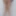 Asian crossdresser body pics