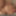 Swiney&#039;s Pro-Am BBW GIF Medley-1 #27