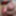 Cumshot Inside Foreskin & Uncut Dick Fetish #6