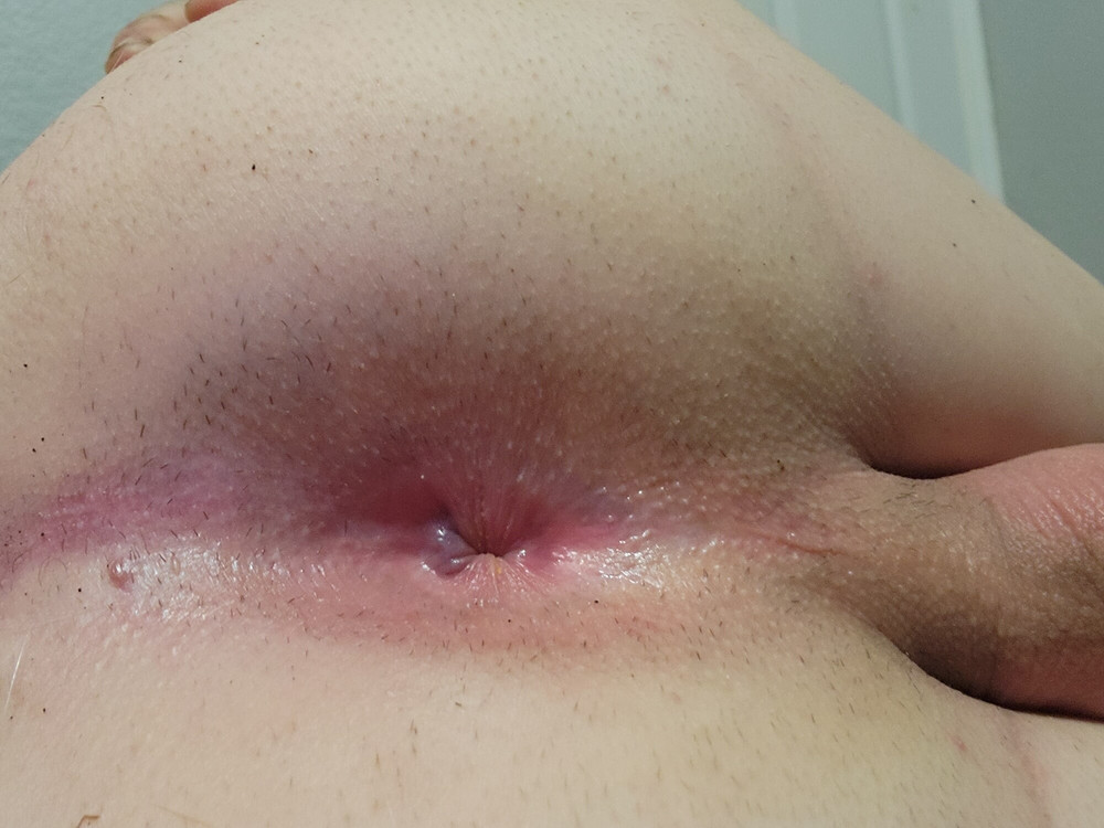nude pics and thong pics #10