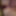 pictures of my little cock and when I have a dildo in my ass #25