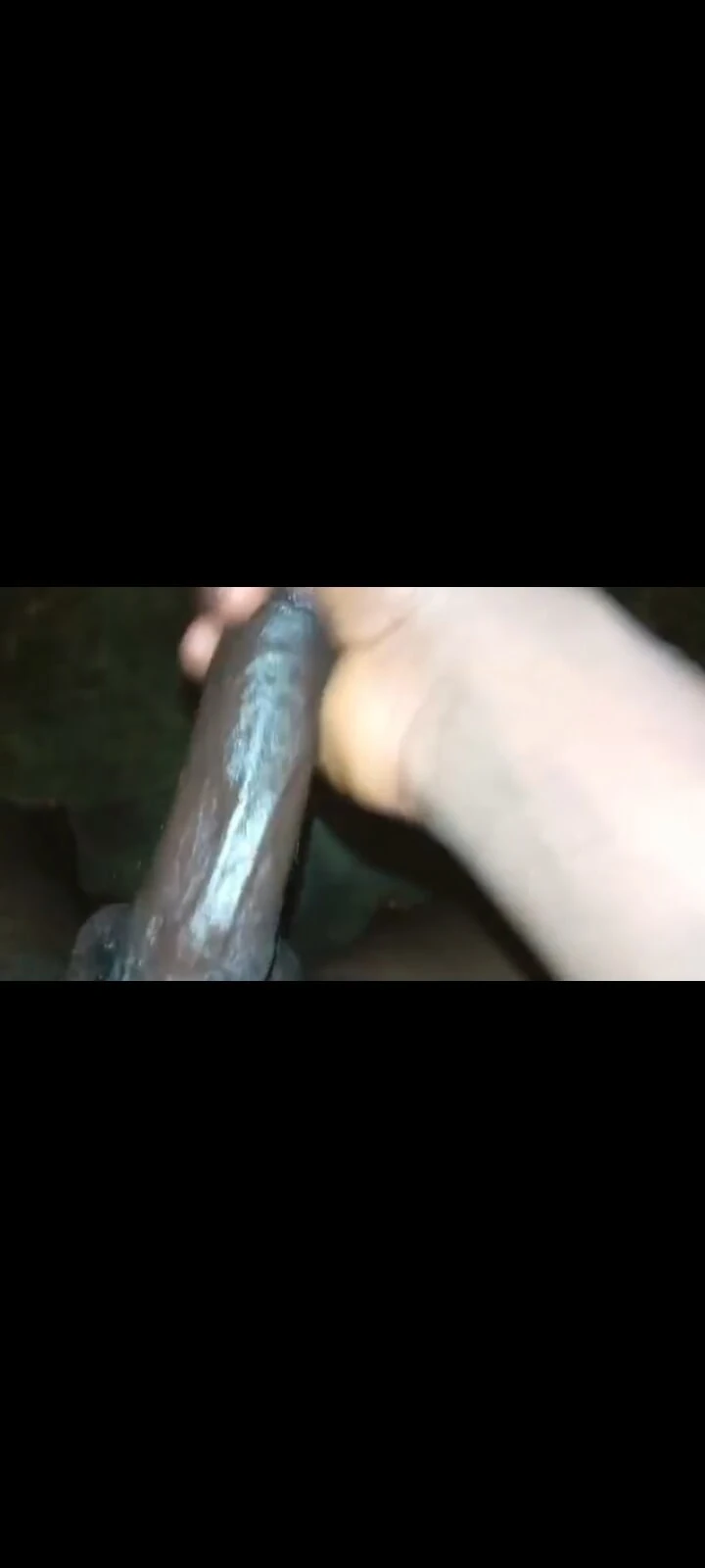Big dick.... check my videos on faphouse.