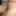 Some photos of an excited cock. #2