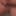Pissed in closeup