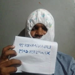 xhamster.moe Labaniakhter79 my channel 