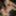 3some-More: https://xhamster.com/users/radicalpictures #49