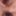 Robby was welcomed on holidays by thick black  cock #3