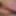 My small cock
