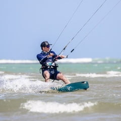 Airsur Free Photos