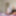 Slutty Stepsister Hogtied And Pantyhose Hooded - Selfgags #51