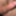 イースターのパンティー写真
