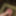 Huge Dick Big Cum