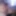 a few new pictures of my bald dick