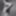 more nudes of me #10