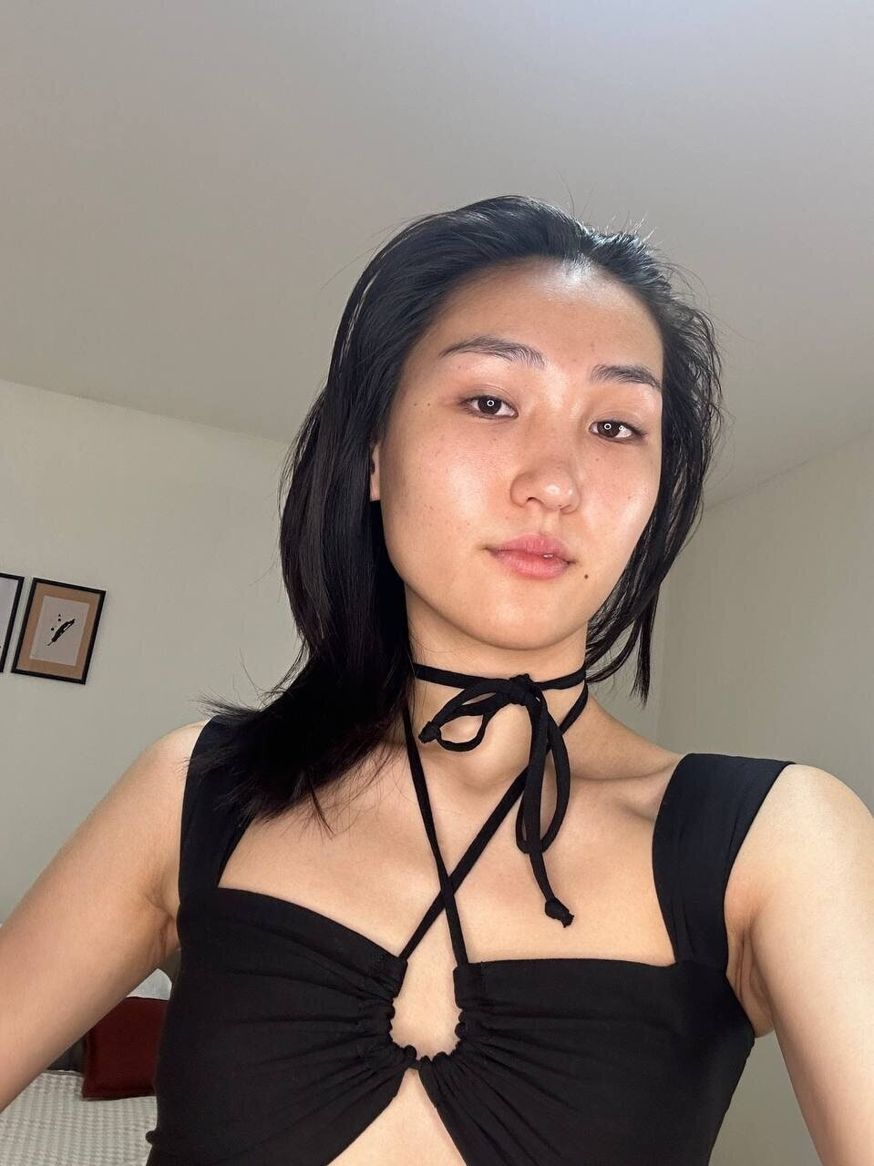 Eva Free Photos #19