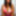 Cassie  Free Photos
