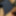 Haired Dick &amp; Balls Cockhead Foreskin  Masturbation  #14