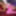 ASIANTGIRL: Cheerleader Naomi Is Playing For You!