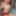 Teen Cospaly Pink School Girl Free