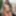 Free Val Photos
