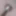July 21, 2024 Daily duty of the naked slave #6