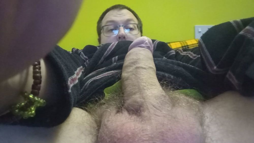 NEW Cock Pics #1 #53