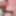 Hot Cumshot Waterfalls - Slow Motion & Close-up Compilation!