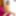ASIANTGIRL: Creamy Week Kickoff: Deedy&#039;s Sensual Explosion