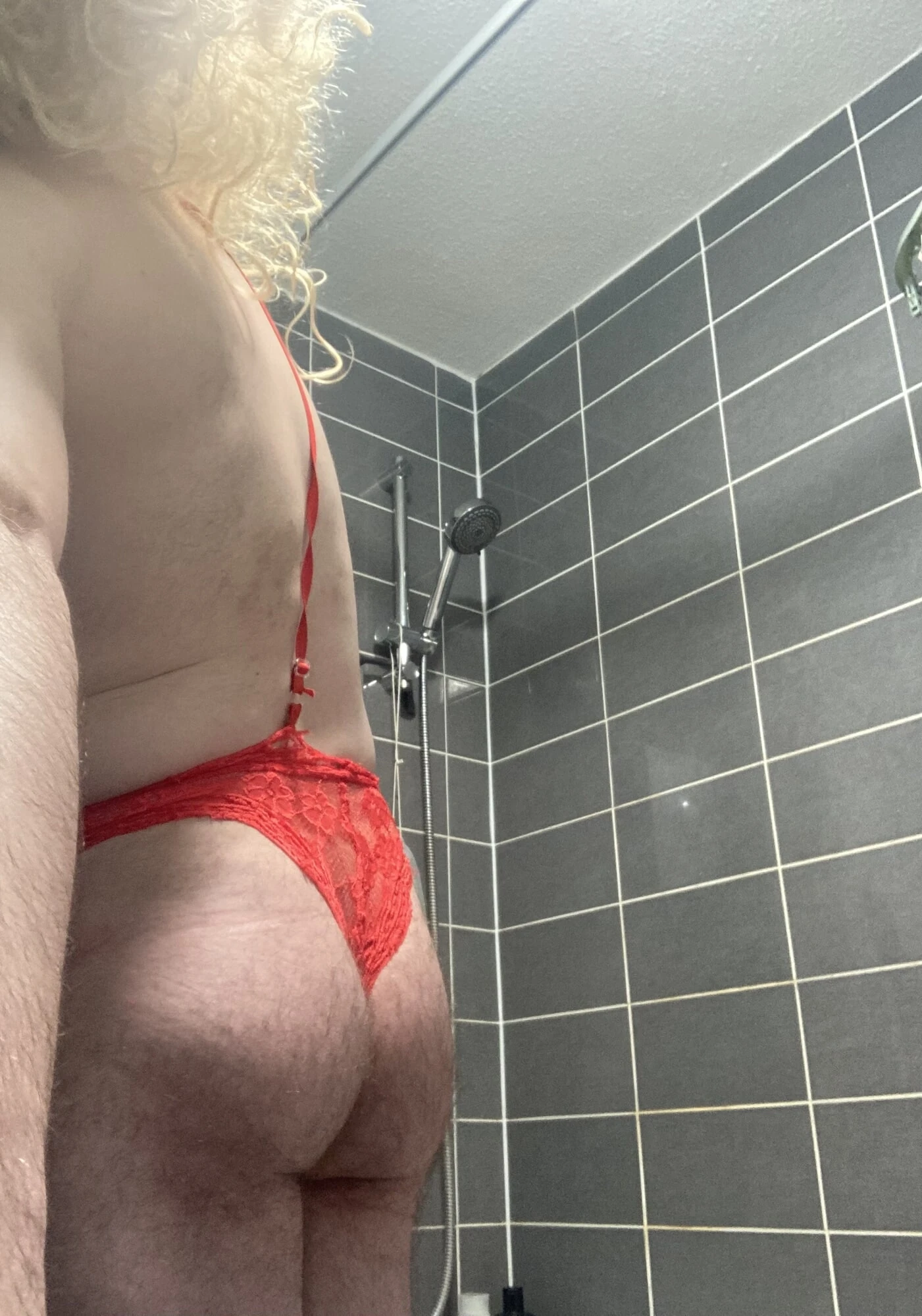 Me💕