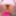 4k Giant Udders Bomb-Shells And Giant Erect Ebony Nipples  #2