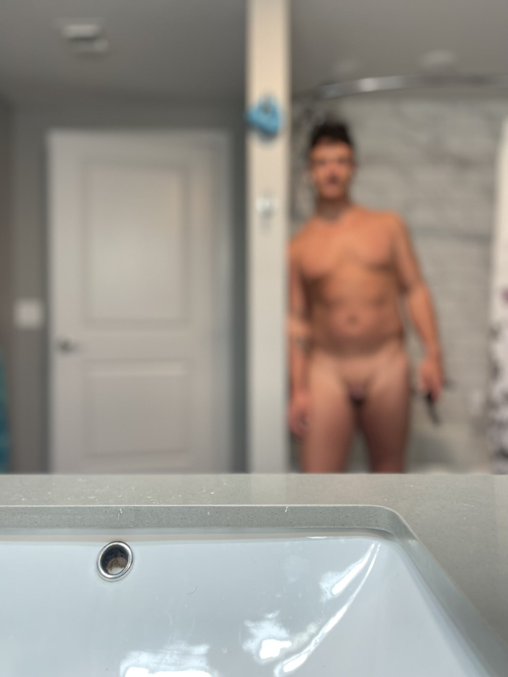 Cute handsome juicy ass loves buttselfies #8