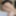 IS MY NAKED BODY OK? WOULD YOU TOUCH ME?