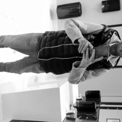 My photo