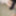 School Girl Cosplay, Skirt, CD, TS, Ladyboy