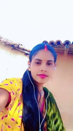 bhabhi         