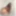 Blackstarr  Free Photos