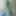 Brunette Beauty Harley In Green Pantyhose With Glass Dildo #24
