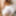 Curvy Ebony Jasmine Webb Coax Groomsman Into Bed #38