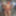 Sexy Nudes - Sesion con Preservativo 04 #25