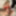 Master jay shares his super hot wife #19