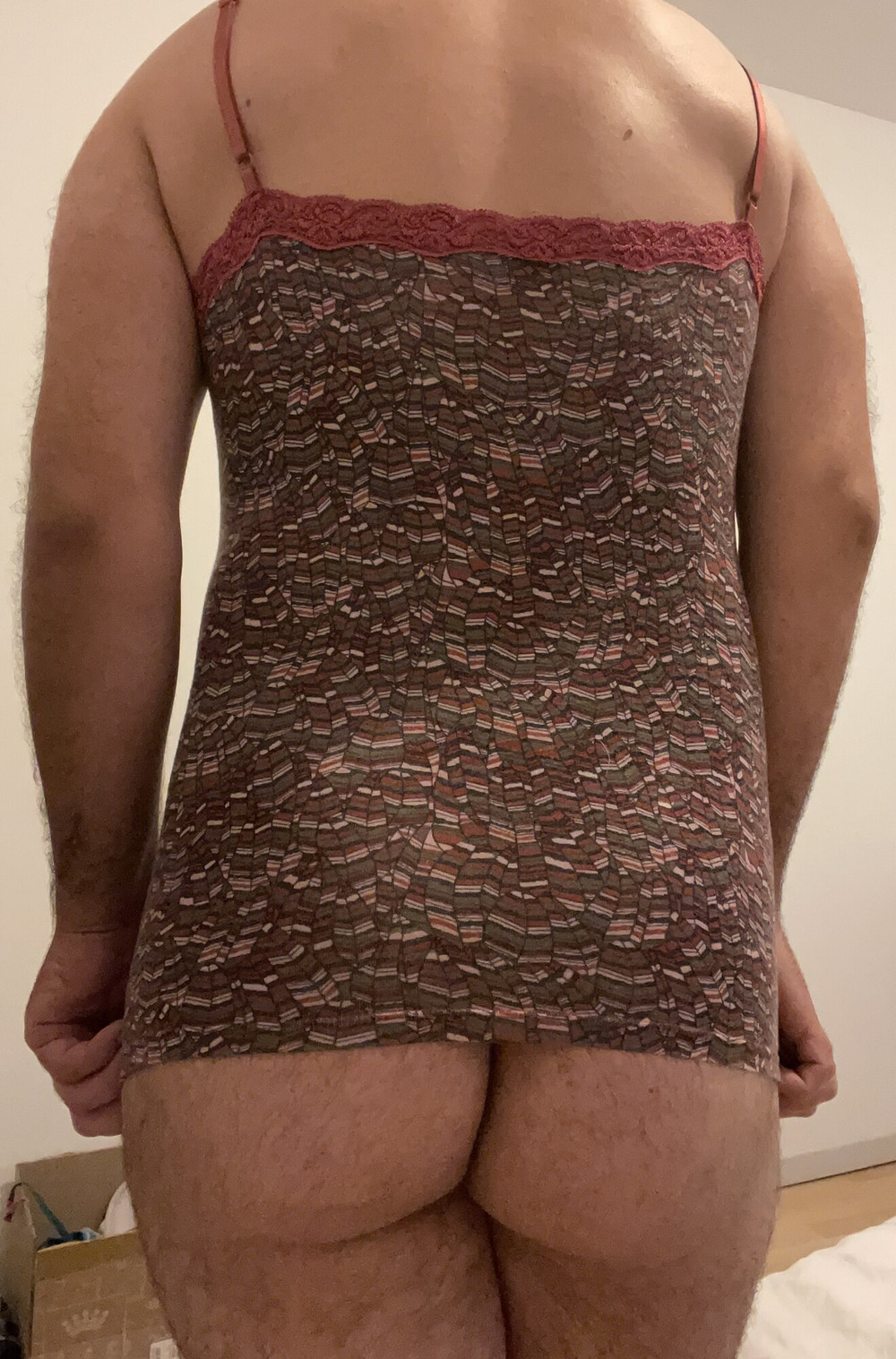 sexy little dress #4