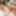 GROOBYGIRLS: Santa&#039;s Little Helper #6