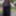 crossdressed on the street #13