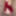 my stepsister stayed home alone and masturbated #2