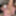 sexy teen fotoshooting