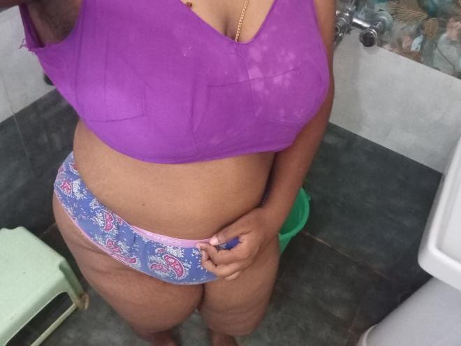 my sexy darling 